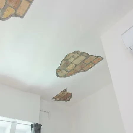 In Turati * Řím