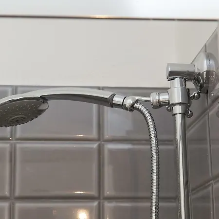 In Turati Apartmán *