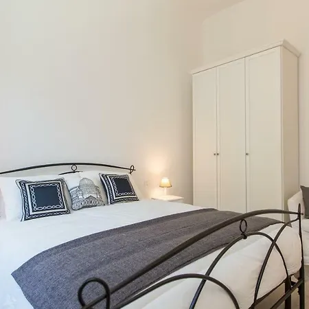 Apartman In Turati